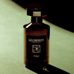 【再販売通知受付可能】リマーカブルパルファム 100ml(FÙLI)