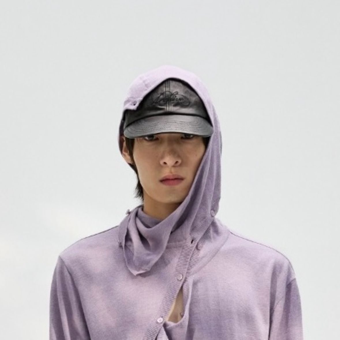 POST ARCHIVE FACTION - 8.0 | ACRMTSM ONLINE STORE
