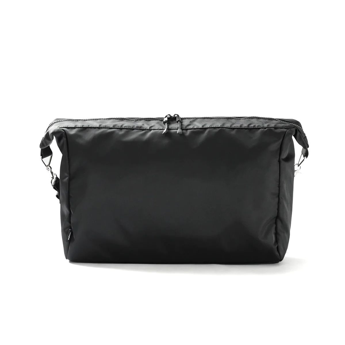 meltum - 【残りわずか】Pouch Shoulder Bag | ACRMTSM ONLINE STORE