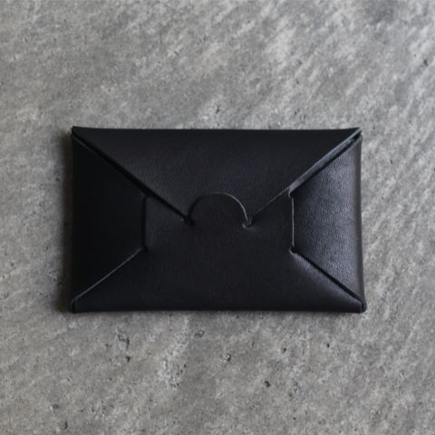 【残り一点】Seamless Card Case