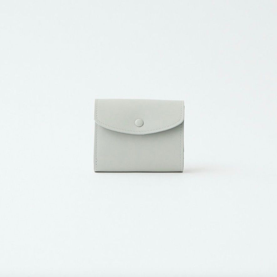 【残り一点】Roll Wallet(KIP)