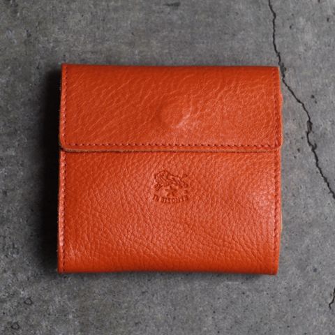 【再販売通知受付可能】ウォレット