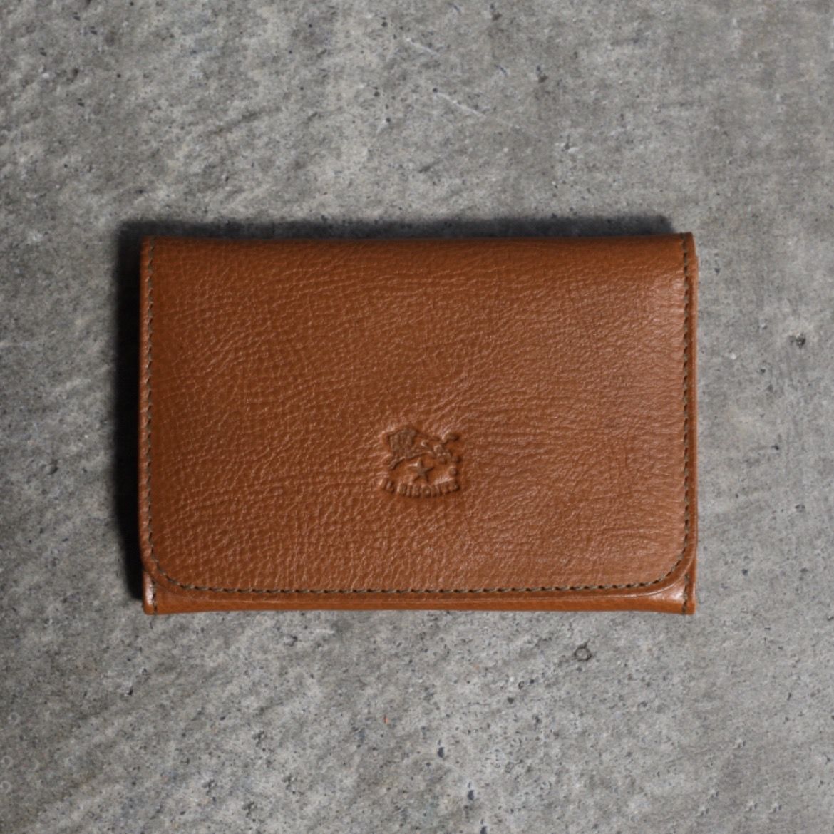 【残り一点】カードケース