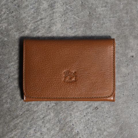 【残り一点】カードケース