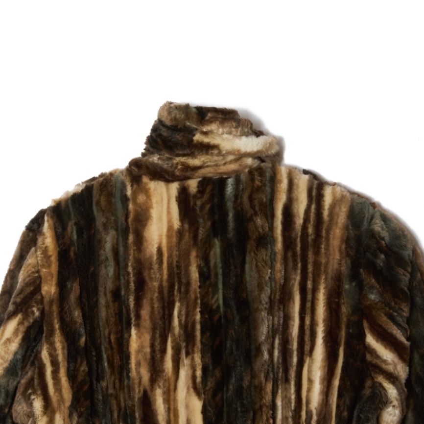 【残り一点】Fur Coat