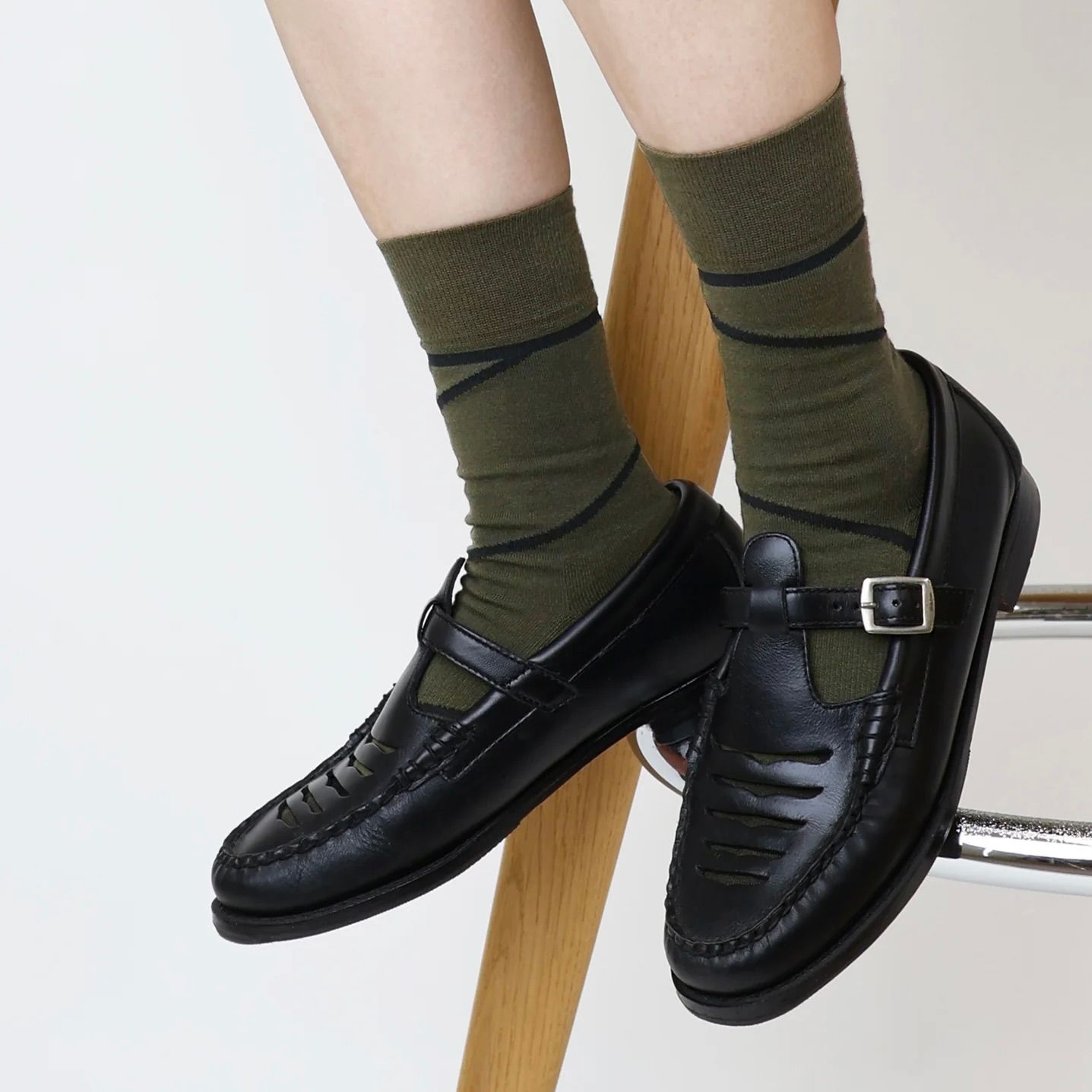 【残り一点】Wind Socks