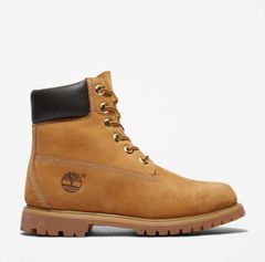 【残り一点】6in Premium Boots WP(WOMEN)