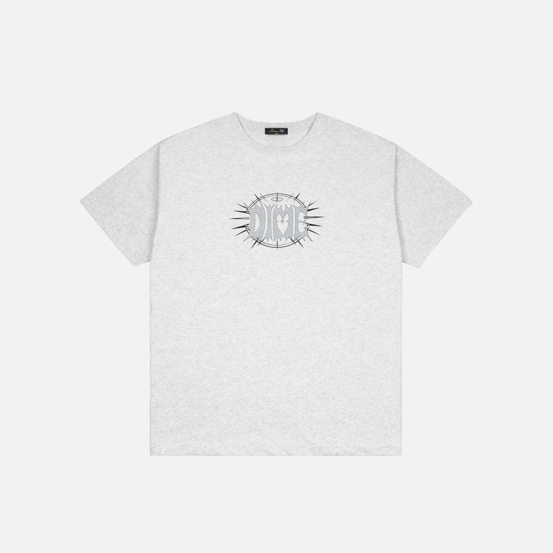 【残り一点】Holy T-Shirt