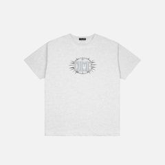 【残り一点】Holy T-Shirt