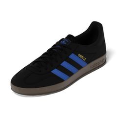 【残り一点】Gazelle Indoor