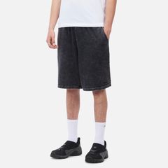 【残り一点】Classic Jersey Sweat Shorts