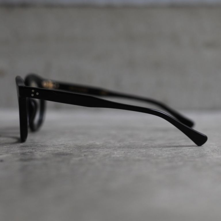 レンズ : DUMMY LENS