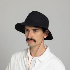 【残り一点】Cockspur Hat