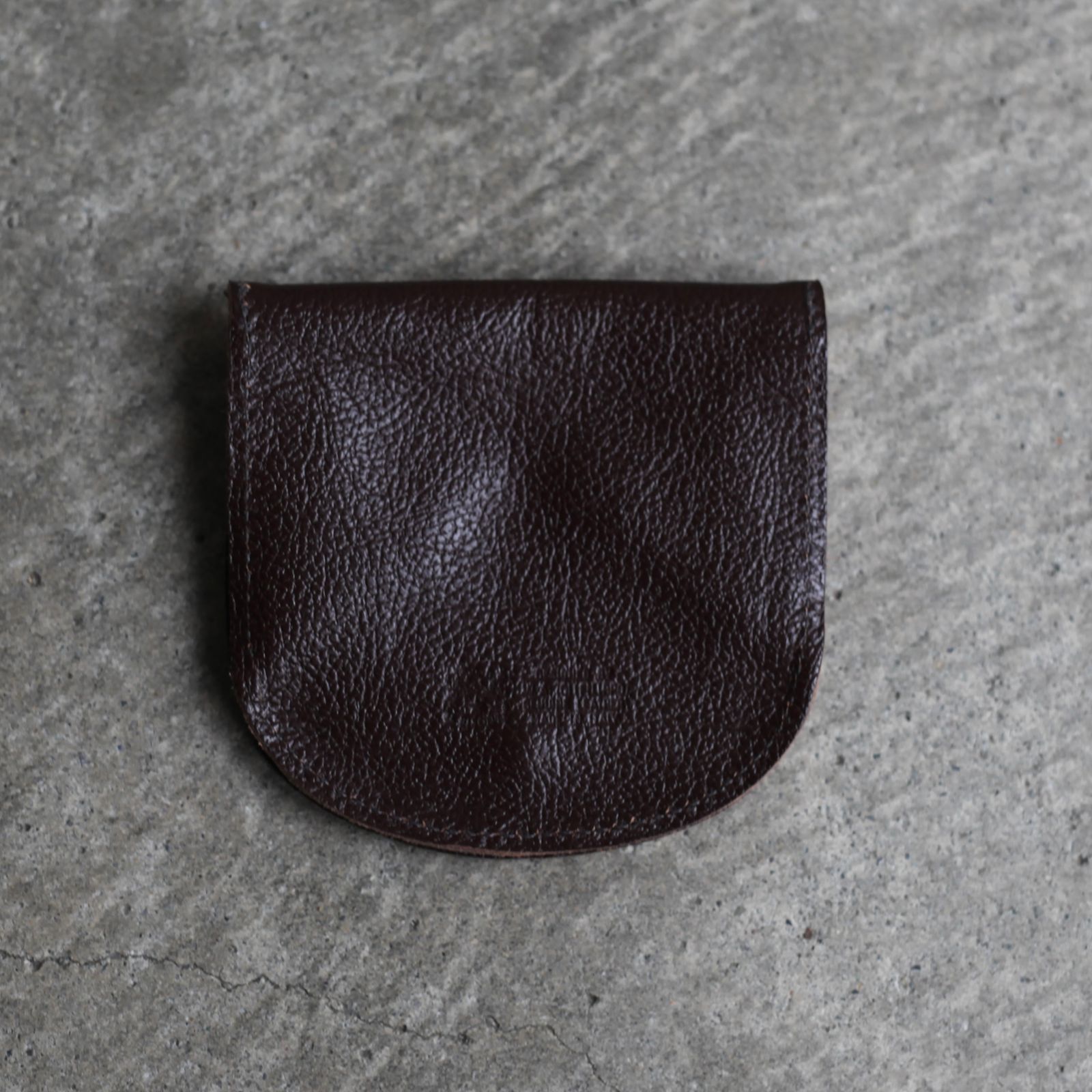 【残り一点】コインパース