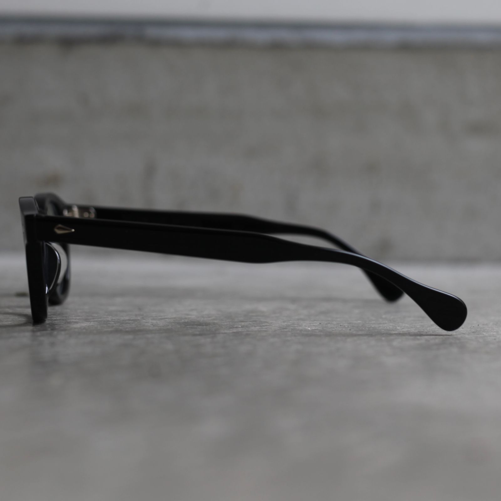 【残り一点】AR_44mm 鼻幅_22mm