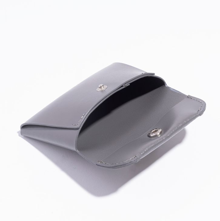 【残り一点】Multi Case