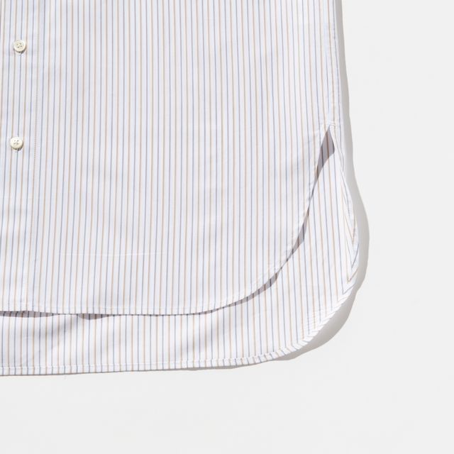 【残り一点】B.D Shirt_B
