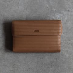 【残り一点】Cardboard Box Card Case