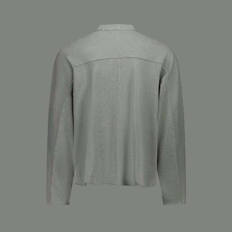 【残りわずか】Heavy LS Tee