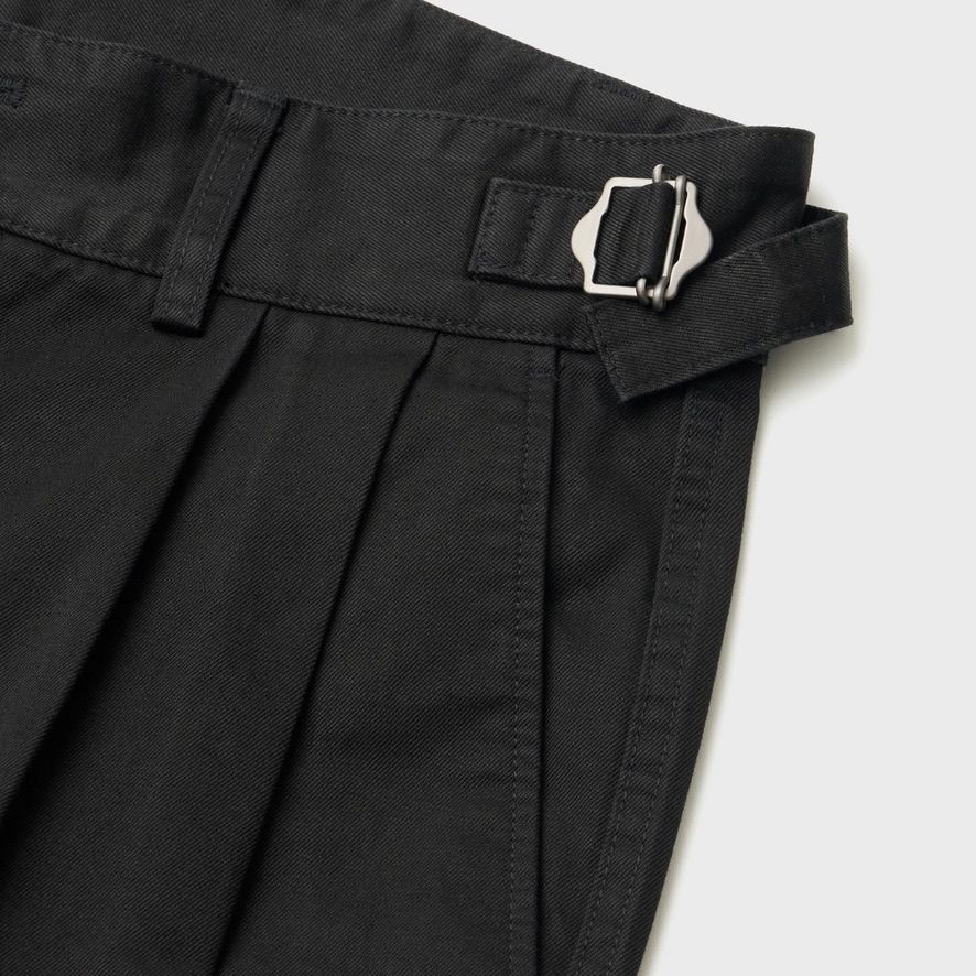 【残り一点】Santiago Chino Pants