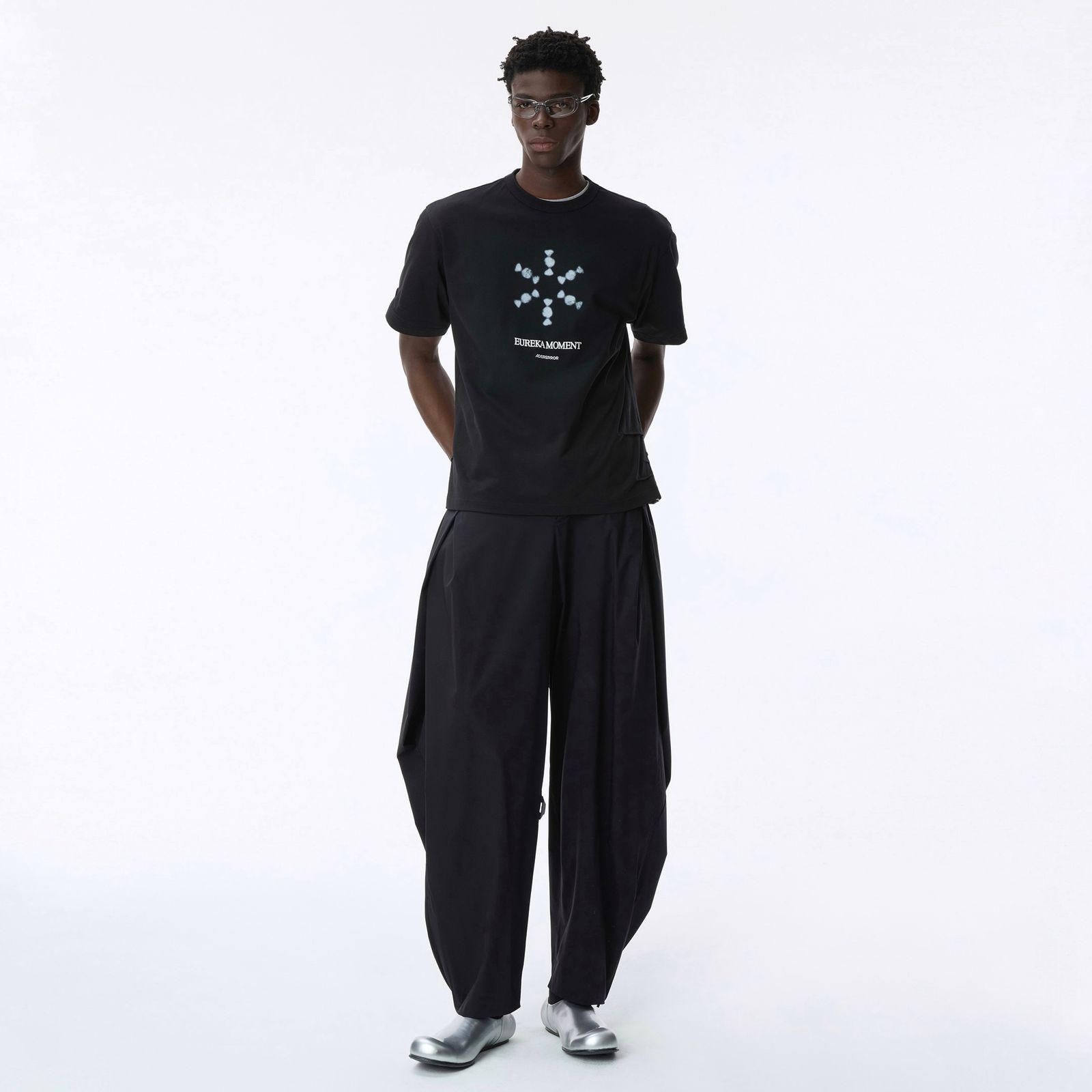 【残り一点】BT-Shirt Product. 51