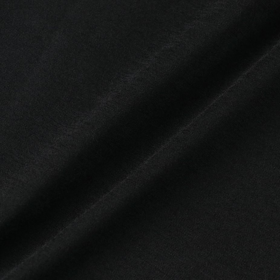 【残り一点】36G Wool Atmosphere Shirt