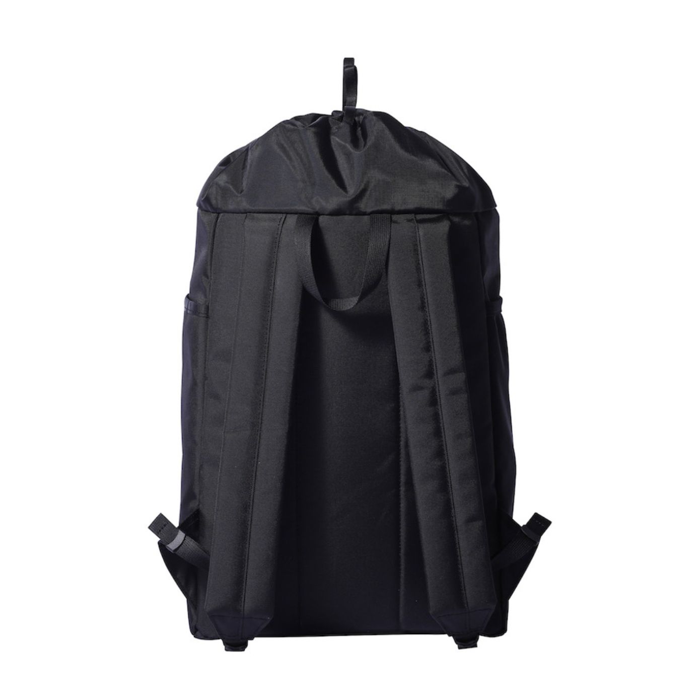 【残り一点】Knapsack