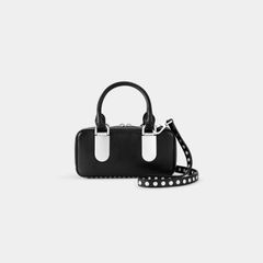 【残り一点】BOSTON MINI(STUDDED)