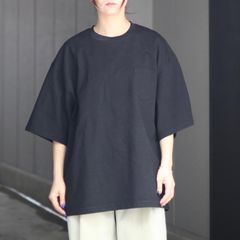 【残り一点】22G Heavy Weight SS Tee