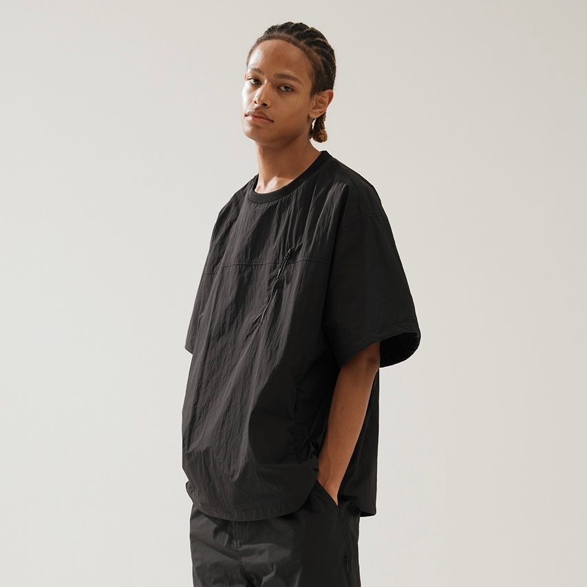 【残り一点】Authentic T-shirts