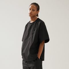 【残り一点】Authentic T-shirts