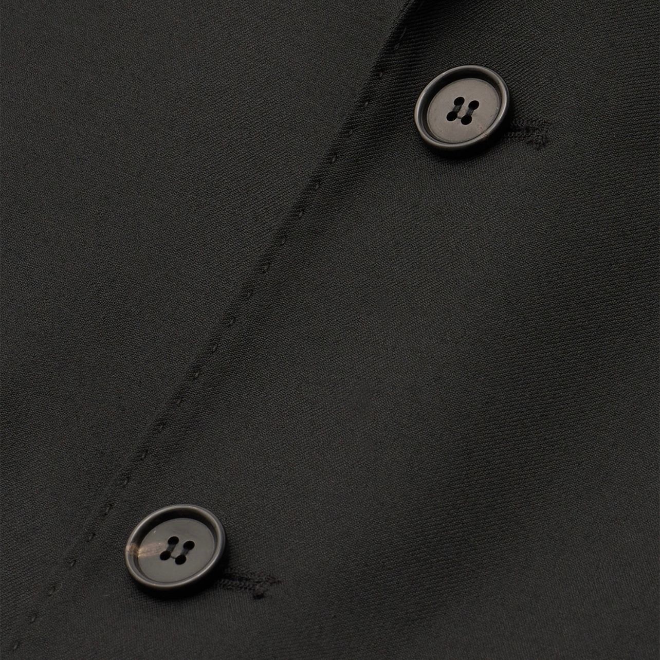 【残り一点】Legacy Single Wool Blazer