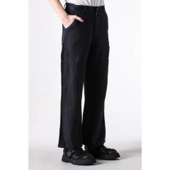 【残り一点】Baggy Carpenters Pants
