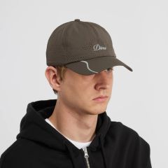 【残りわずか】Cursive Tech Cap