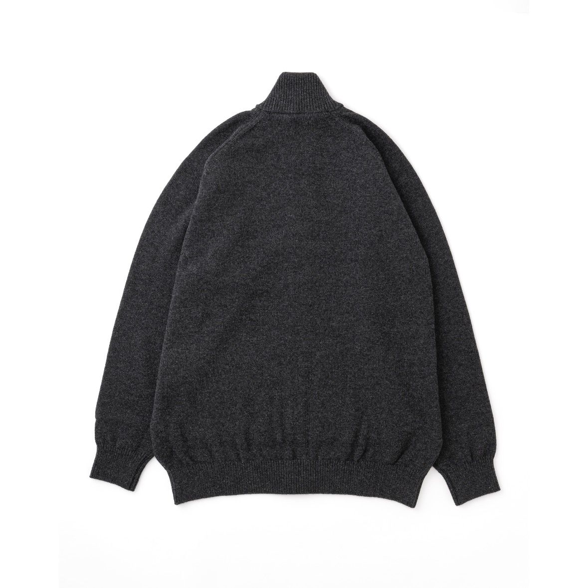 【残り一点】Drivers Knit