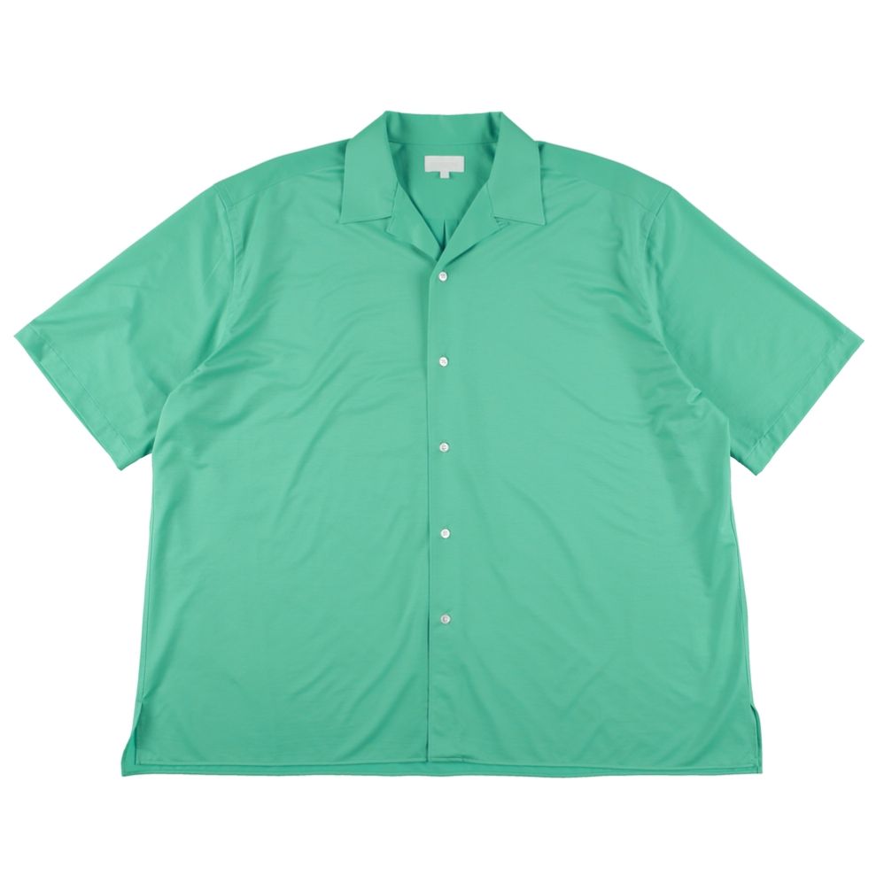 【残り一点】46G Ether Shirt
