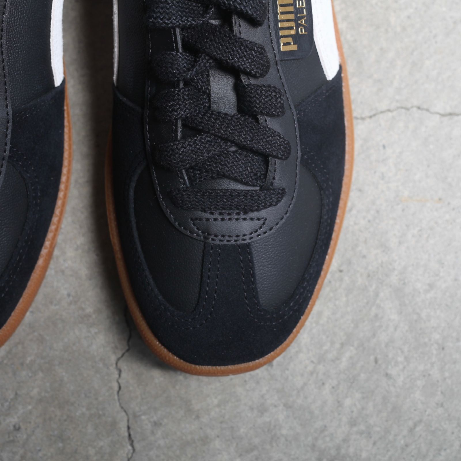 【残り一点】Palermo LTH