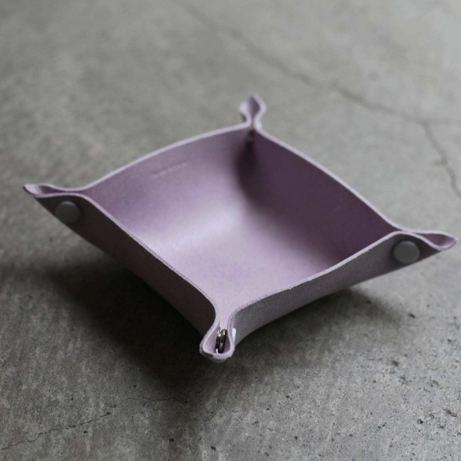 【再販売通知受付可能】Tray_S