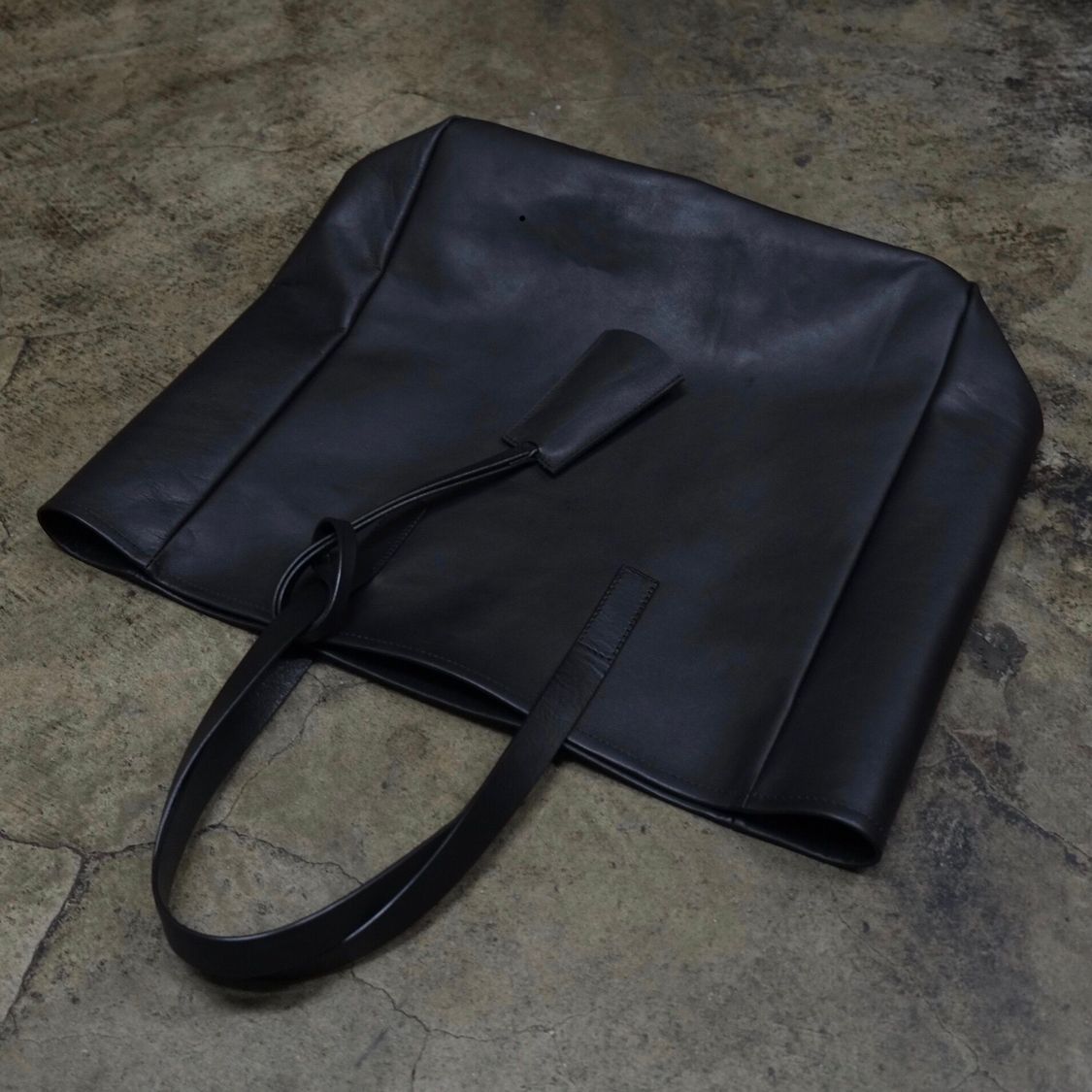 【お取り寄せ注文可能】Tote Bag