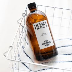 【再販売通知受付可能】Diffuser(COTTON)