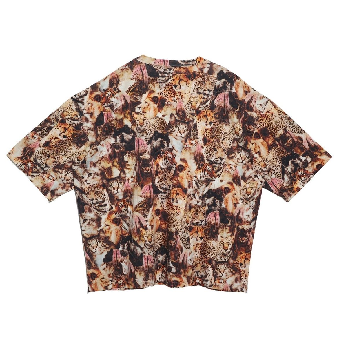 【残り一点】S/S Tee