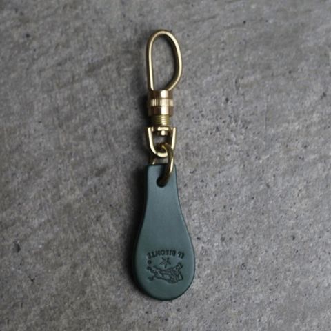 【残り一点】キーリング