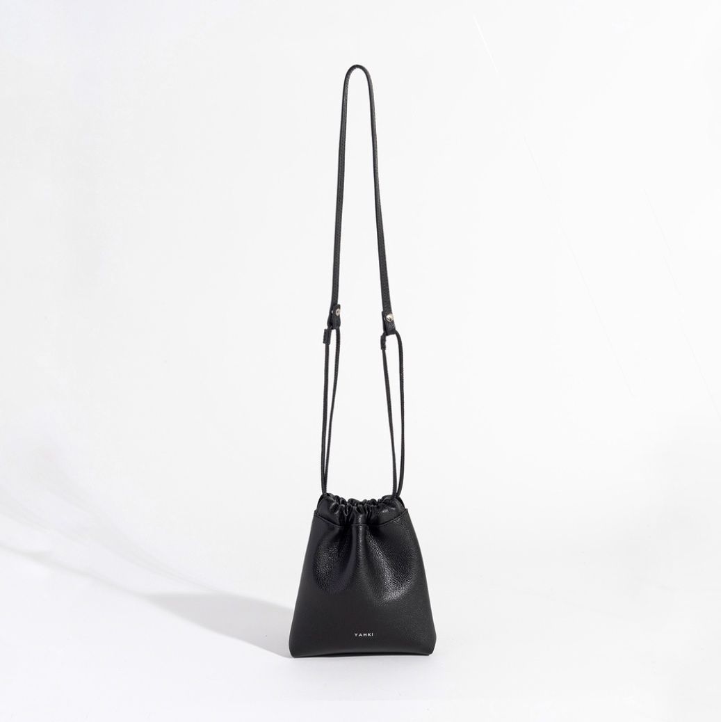 【残り一点】YH-790