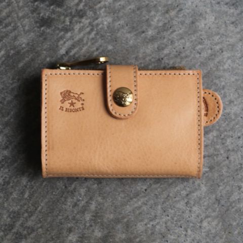 【残り一点】キーケースコインパース