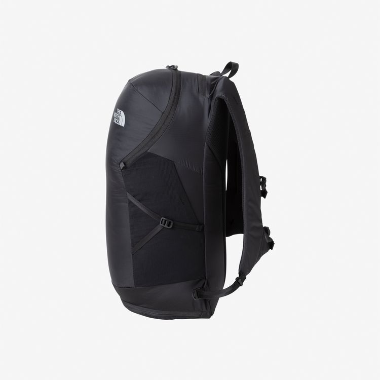 【残り一点】One Mile 22