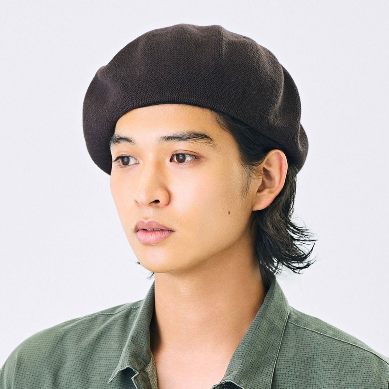 【残り一点】Danny Co