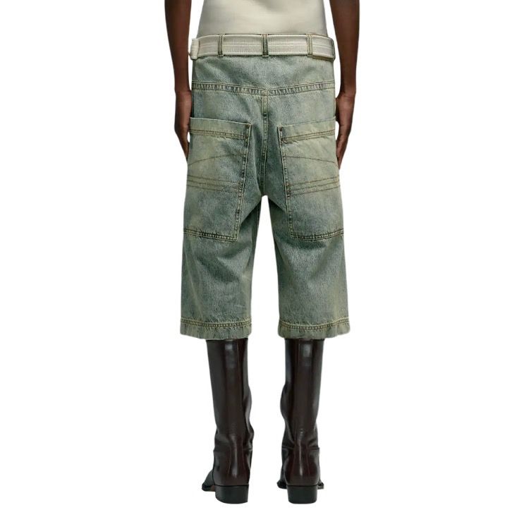 【残り一点】D-Shorts