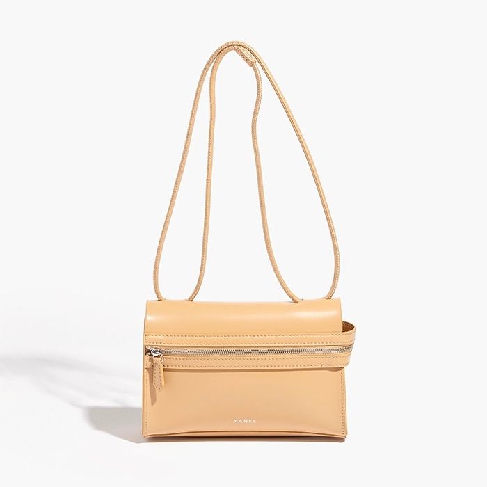 【残り一点】Cross Body Bag