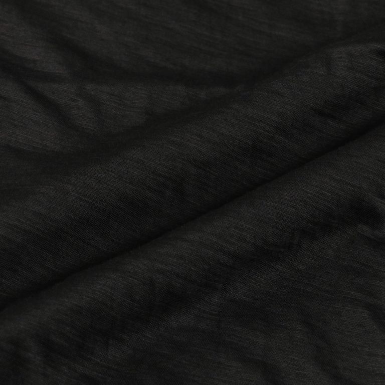 【残り一点】28G Ramie Balise LS Shirt