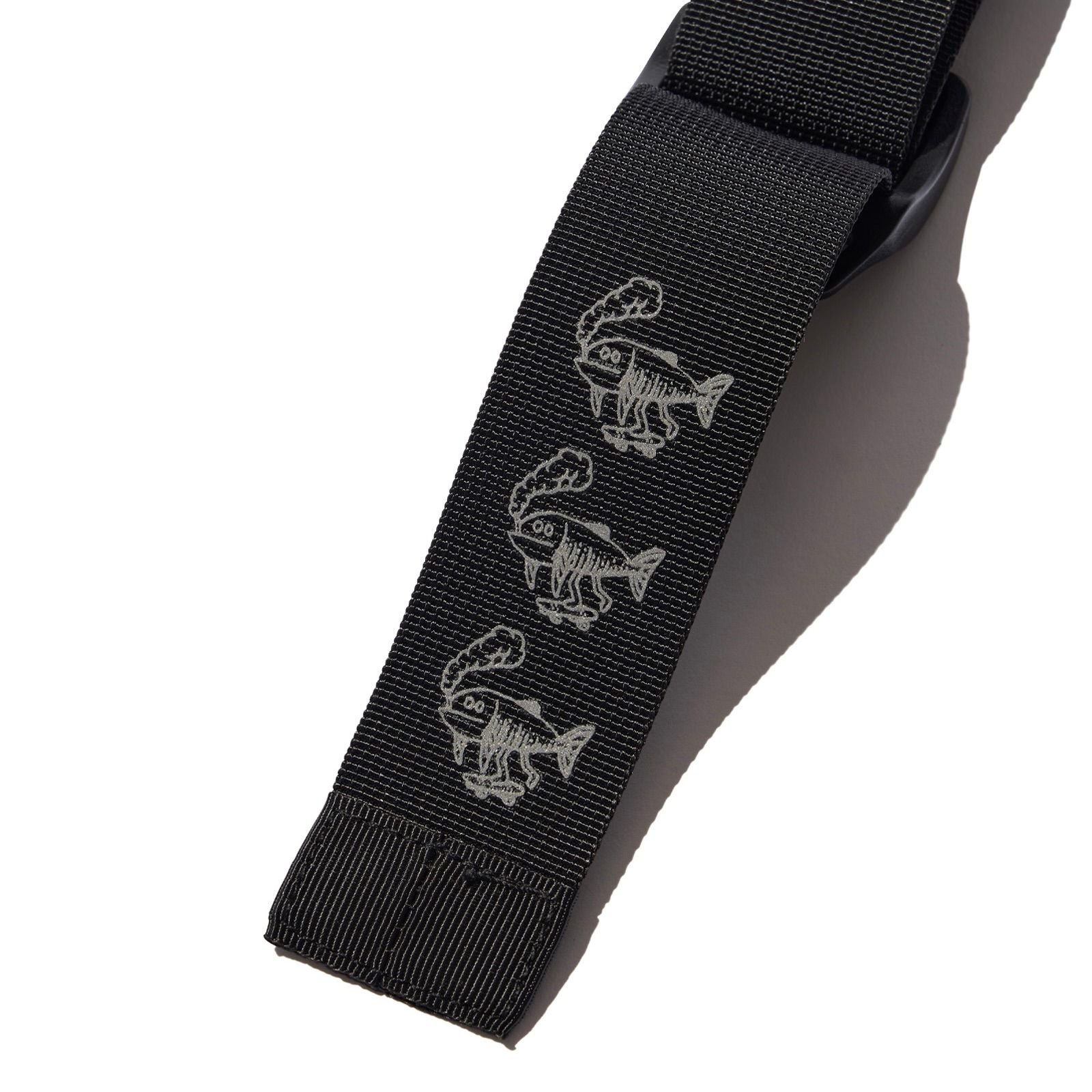 【残り一点】VAGA×CFC Lightweight Belt